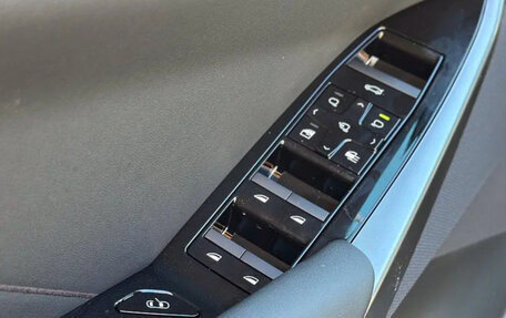 BMW X5, 2026 год, 15 200 000 рублей, 20 фотография