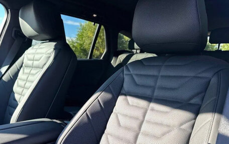 BMW X5, 2026 год, 15 200 000 рублей, 17 фотография