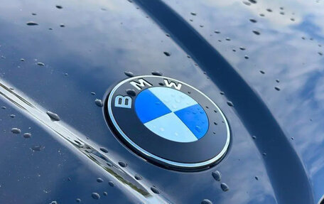 BMW X5, 2026 год, 15 200 000 рублей, 21 фотография