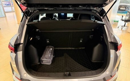 Geely Coolray I, 2026 год, 2 774 990 рублей, 7 фотография