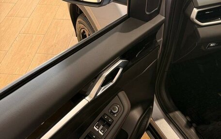 Geely Coolray I, 2026 год, 2 774 990 рублей, 9 фотография