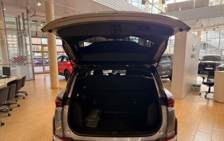 Geely Coolray I, 2026 год, 2 774 990 рублей, 8 фотография