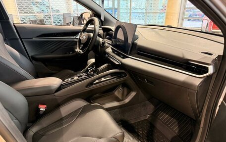Geely Coolray I, 2026 год, 2 774 990 рублей, 16 фотография
