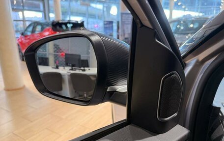 Geely Coolray I, 2026 год, 2 774 990 рублей, 17 фотография