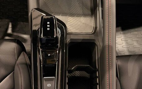Geely Coolray I, 2026 год, 2 774 990 рублей, 15 фотография