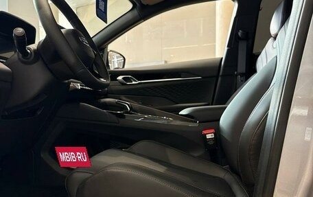 Geely Coolray I, 2026 год, 2 774 990 рублей, 18 фотография
