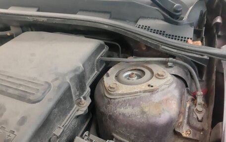Mazda 3, 2007 год, 450 000 рублей, 7 фотография