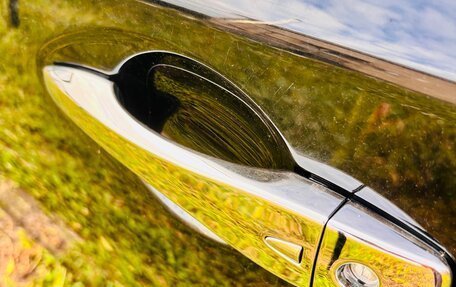 Nissan Teana, 2014 год, 1 310 000 рублей, 16 фотография