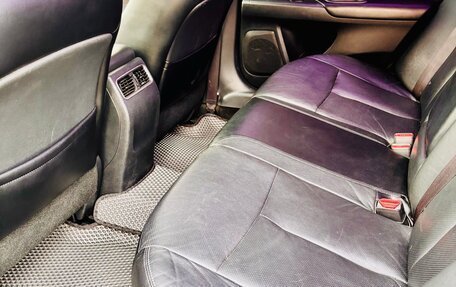 Nissan Teana, 2014 год, 1 310 000 рублей, 20 фотография