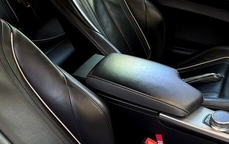 BMW 4 серия, 2018 год, 3 850 000 рублей, 12 фотография