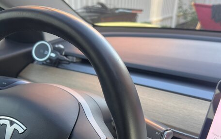 Tesla Model 3 I, 2020 год, 3 500 000 рублей, 5 фотография