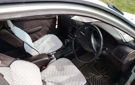 Toyota Carina, 1993 год, 210 000 рублей, 6 фотография