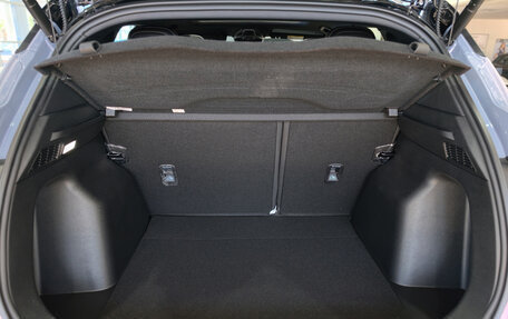 Geely Coolray I, 2026 год, 2 964 990 рублей, 15 фотография