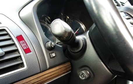 Toyota Land Cruiser Prado 150 рестайлинг 2, 2018 год, 6 199 000 рублей, 19 фотография