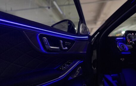 Mercedes-Benz S-Класс, 2026 год, 20 990 000 рублей, 12 фотография