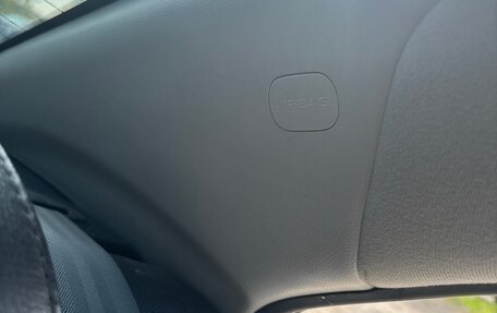Chevrolet Epica, 2006 год, 525 000 рублей, 16 фотография