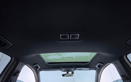 Volkswagen Golf VIII, 2023 год, 1 850 000 рублей, 7 фотография