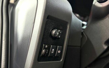Nissan Qashqai, 2011 год, 1 299 000 рублей, 18 фотография