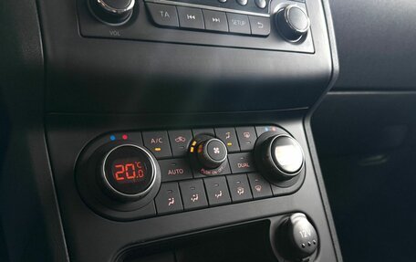 Nissan Qashqai, 2011 год, 1 299 000 рублей, 16 фотография