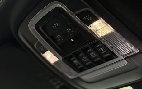 Rambler 1500, 2025 год, 10 700 000 рублей, 31 фотография