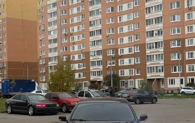Ford Mondeo IV, 2011 год, 550 000 рублей, 1 фотография