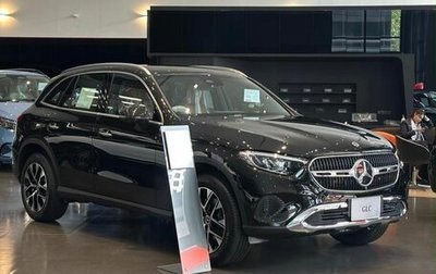 Mercedes-Benz GLC, 2026 год, 9 658 000 рублей, 1 фотография