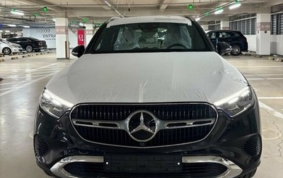 Mercedes-Benz GLC, 2026 год, 9 658 000 рублей, 1 фотография
