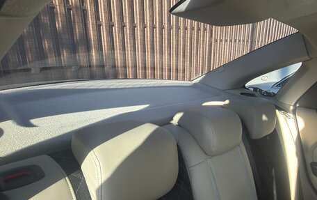 Ford Focus II рестайлинг, 2006 год, 490 000 рублей, 13 фотография