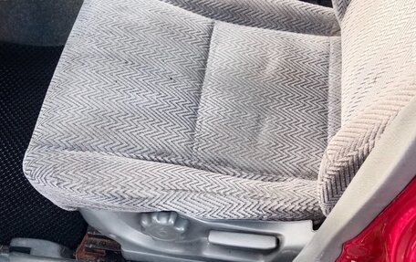 Honda CR-V IV, 1997 год, 450 000 рублей, 10 фотография