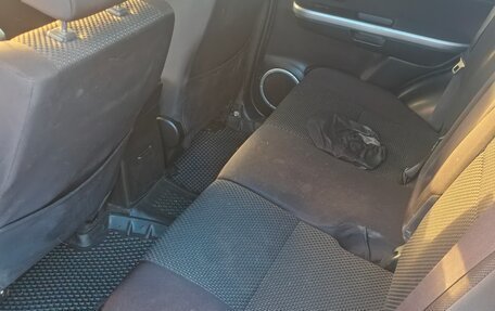 Suzuki Grand Vitara, 2010 год, 1 150 000 рублей, 5 фотография