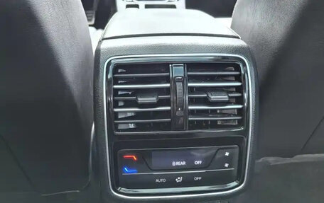 Volkswagen Passat B8 рестайлинг, 2022 год, 1 850 000 рублей, 13 фотография