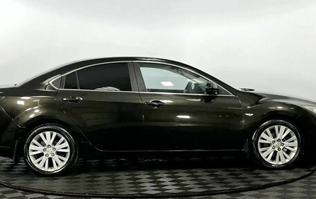 Mazda 6, 2008 год, 820 000 рублей, 5 фотография