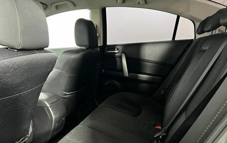Mazda 6, 2008 год, 820 000 рублей, 11 фотография