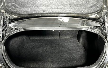 Mazda 6, 2008 год, 820 000 рублей, 23 фотография