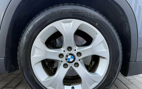BMW X1, 2013 год, 1 290 000 рублей, 20 фотография