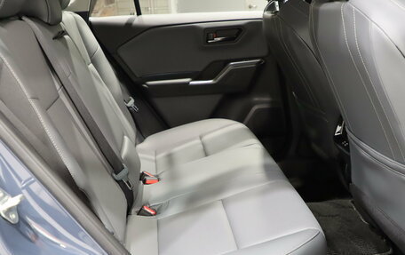 Toyota RAV4, 2026 год, 4 490 000 рублей, 18 фотография