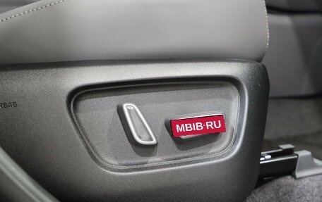 Toyota RAV4, 2026 год, 4 490 000 рублей, 20 фотография