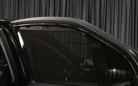 Toyota Camry, 2019 год, 3 210 000 рублей, 18 фотография