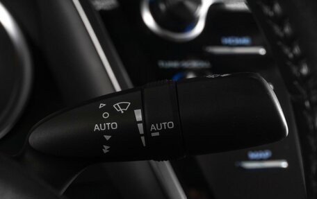 Toyota Camry, 2019 год, 3 210 000 рублей, 25 фотография