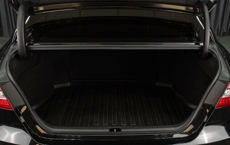 Toyota Camry, 2019 год, 3 210 000 рублей, 30 фотография