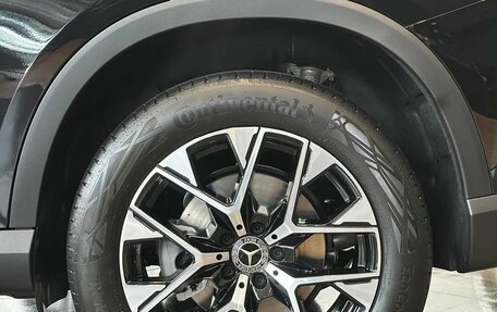Mercedes-Benz GLC, 2026 год, 9 658 000 рублей, 7 фотография