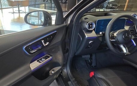 Mercedes-Benz GLC, 2026 год, 9 658 000 рублей, 8 фотография