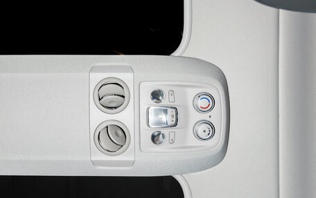 Citroen SpaceTourer I, 2025 год, 7 249 000 рублей, 8 фотография