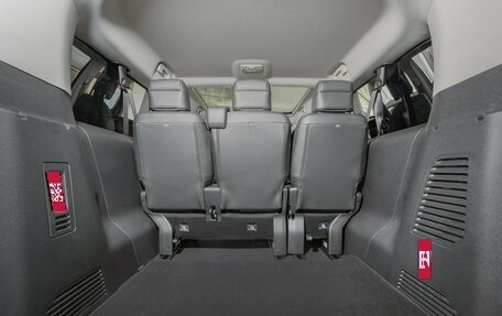 Citroen SpaceTourer I, 2025 год, 7 249 000 рублей, 20 фотография