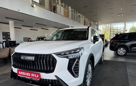Haval Jolion, 2026 год, 2 949 000 рублей, 1 фотография