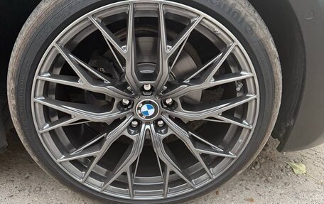 BMW 3 серия, 2021 год, 3 920 000 рублей, 8 фотография