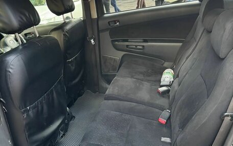 Toyota Wish II, 2008 год, 680 000 рублей, 12 фотография