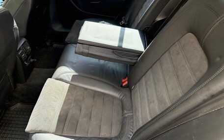 Volkswagen Passat B6, 2008 год, 630 000 рублей, 10 фотография
