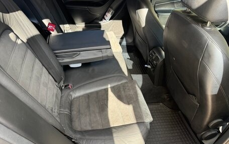 Volkswagen Passat B6, 2008 год, 630 000 рублей, 11 фотография