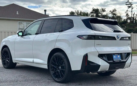 BMW X5, 2026 год, 15 198 000 рублей, 5 фотография